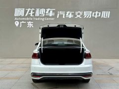 Volkswagen Bora 2023 200TSI DSG Changxing Edition - фото 17