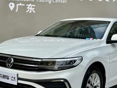 Volkswagen Bora 2023 200TSI DSG Changxing Edition - фото 18