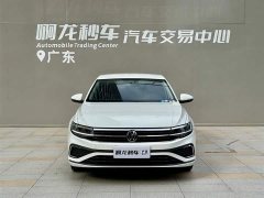 Volkswagen Bora 2023 200TSI DSG Changxing Edition - фото 2