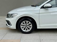 Volkswagen Bora 2023 200TSI DSG Changxing Edition - фото 20