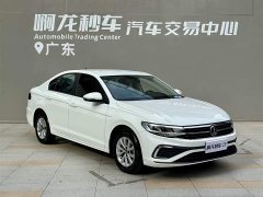 Volkswagen Bora 2023 200TSI DSG Changxing Edition - фото 3