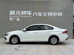 Volkswagen Bora 2023 200TSI DSG Changxing Edition - фото 4