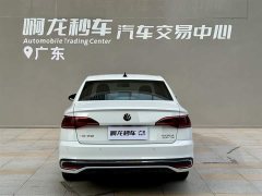 Volkswagen Bora 2023 200TSI DSG Changxing Edition - фото 5