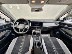 Volkswagen Bora 2023 200TSI DSG Changxing Edition - фото 6