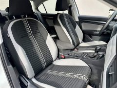 Volkswagen Bora 2023 200TSI DSG Changxing Edition - фото 7
