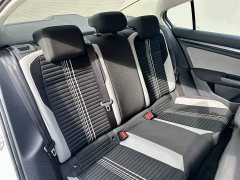 Volkswagen Bora 2023 200TSI DSG Changxing Edition - фото 8