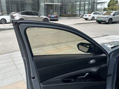 Lexus Elantra 1.5L CVT LUX Premium Edition - фото 10