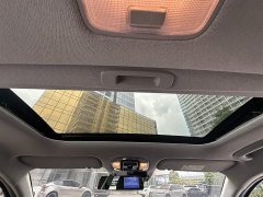 Lexus Elantra 1.5L CVT LUX Premium Edition - фото 14