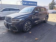 Volkswagen L 330TSI 2WDR-Line Edition - фото 3