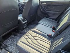 Volkswagen L 330TSI 2WDR-Line Edition - фото 5
