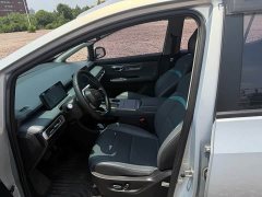 GAC AION Y Plus 610 Edition - фото 12