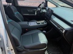 GAC AION Y Plus 610 Edition - фото 4