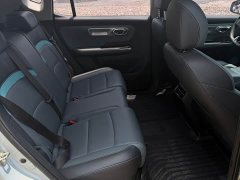 GAC AION Y Plus 610 Edition - фото 6