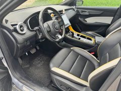 SAIC MG6 Pro 1.5T TrophyLuxury Edition - фото 4