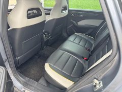 SAIC MG6 Pro 1.5T TrophyLuxury Edition - фото 5