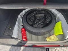 SAIC MG5 180DVVT CVT Edition - фото 15