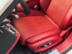 4.0T V8 Edition - фото 10