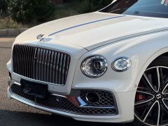 4.0T V8 Edition - фото 14