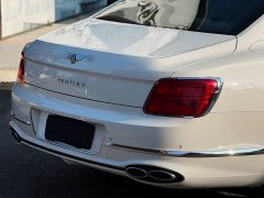 4.0T V8 Edition - фото 15