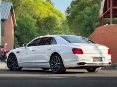 4.0T V8 Edition - фото 16