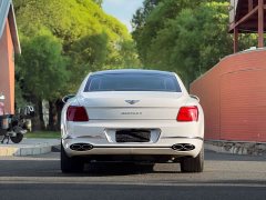 4.0T V8 Edition - фото 17