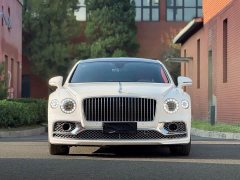 4.0T V8 Edition - фото 2