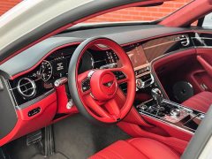 4.0T V8 Edition - фото 4