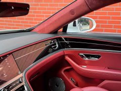 4.0T V8 Edition - фото 7