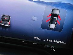 4.0T 5 Edition - фото 10