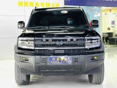4.0T 5 Edition - фото 2