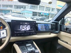 4.0T 5 Edition - фото 10