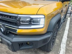4.0T 5 Edition - фото 13