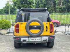 4.0T 5 Edition - фото 16