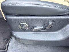 4.0T 5 Edition - фото 6