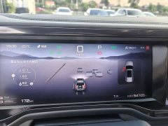 4.0T 5 Edition - фото 10