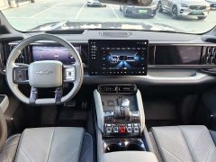 4.0T 5 Edition - фото 11