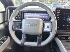 4.0T 5 Edition - фото 13