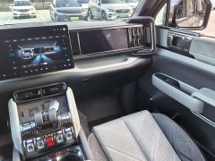 4.0T 5 Edition - фото 14