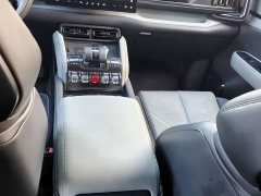 4.0T 5 Edition - фото 15