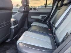 4.0T 5 Edition - фото 16