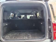 4.0T 5 Edition - фото 17