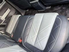 4.0T 5 Edition - фото 19