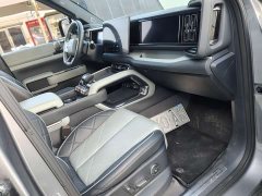 4.0T 5 Edition - фото 20
