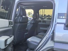 4.0T 5 Edition - фото 5