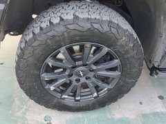 4.0T 5 Edition - фото 8