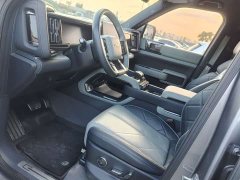 4.0T 5 Edition - фото 9