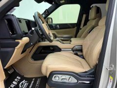 4.0T 8 Flagship Edition 7 - фото 4