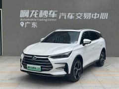 Lexus Tangxin Energy 2021 DM-i 112KM Premium - фото 1
