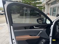 Lexus Tangxin Energy 2021 DM-i 112KM Premium - фото 14