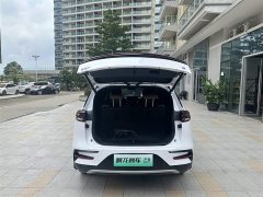 Lexus Tangxin Energy 2021 DM-i 112KM Premium - фото 15